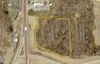 565 River Street photo